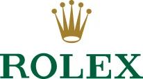 Rolex Boutique Michigan Ave