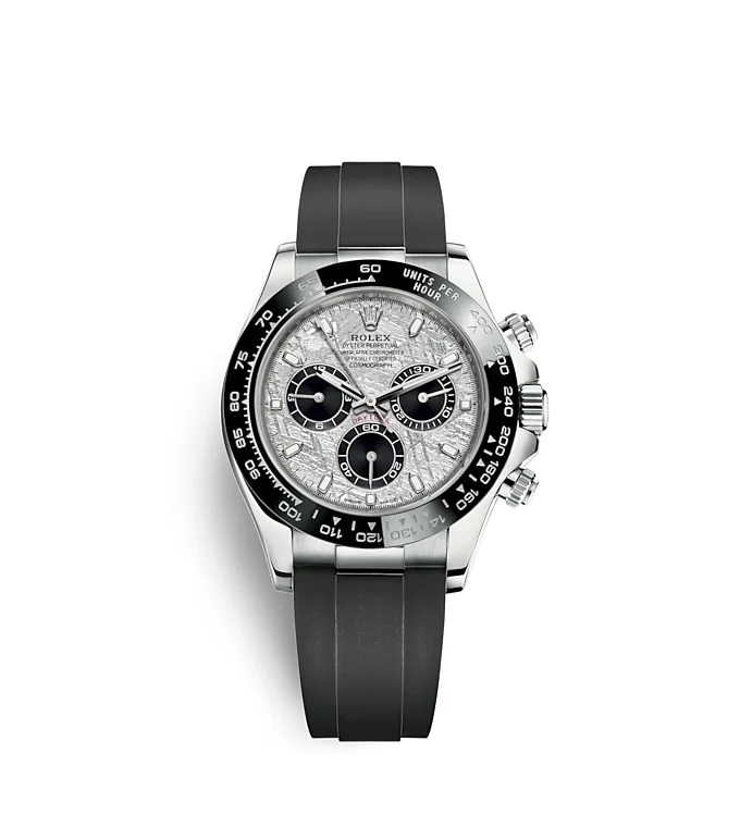 Cosmograph-Daytona