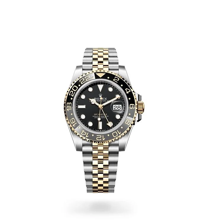 Rolex boutique twc michigan ave hot sale