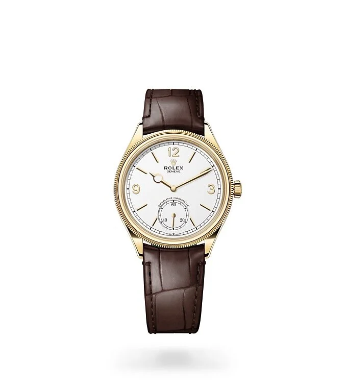 Il rolex outlet